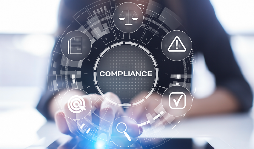 Compliance: saiba mais sobre o termo e como aplicá-lo