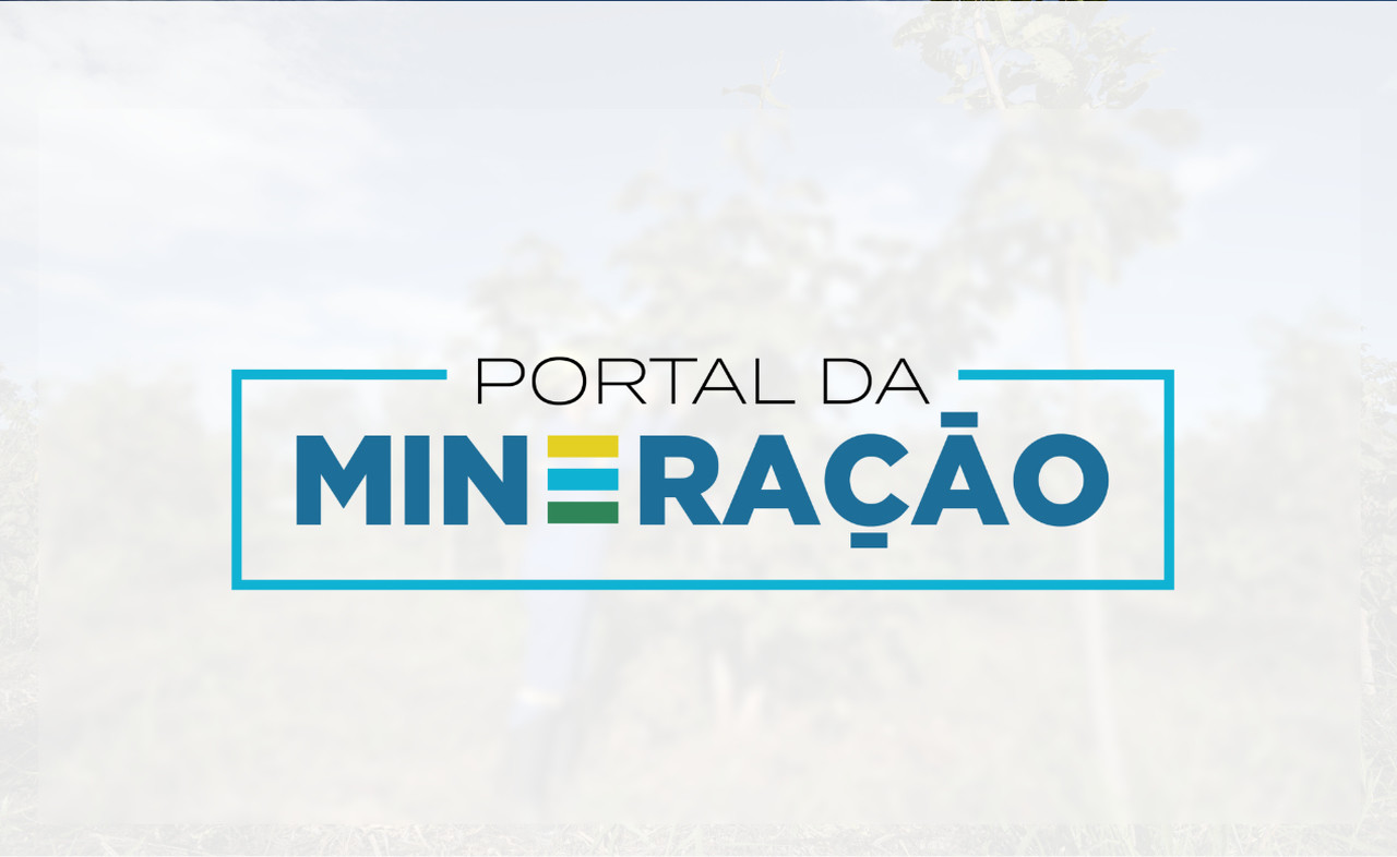 (c) Portaldamineracao.com.br