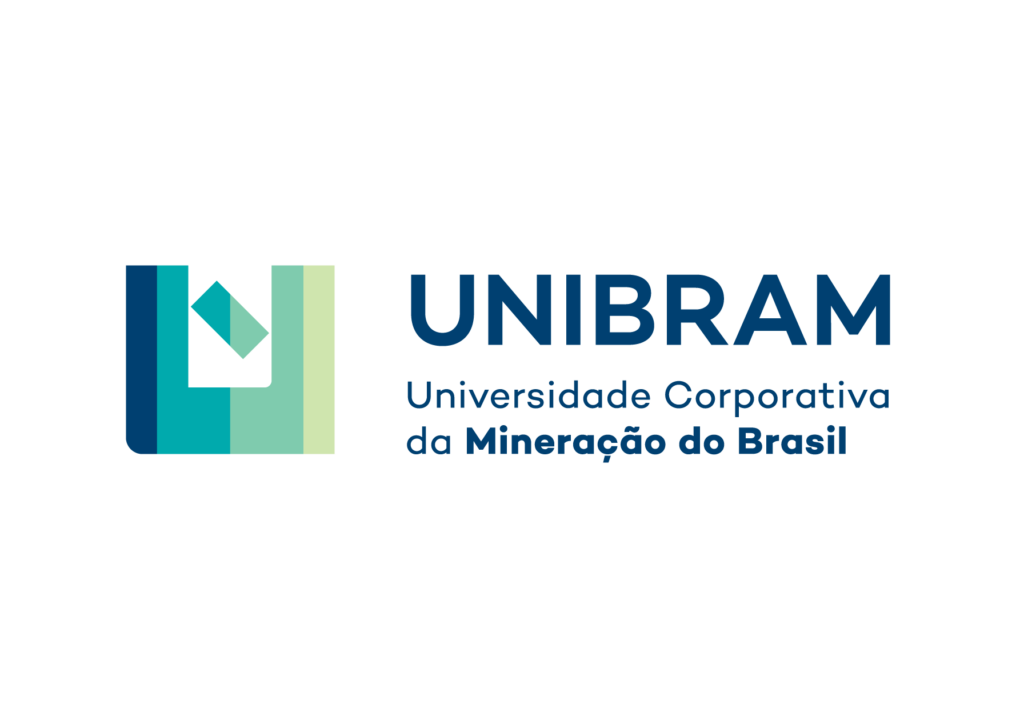 IBRAM lança a Universidade Corporativa da Mineração do Brasil (Unibram)